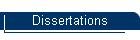 Dissertations