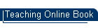 Teaching Online Book