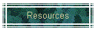 Resources