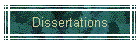 Dissertations