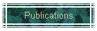 Publications